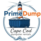 primedump logo