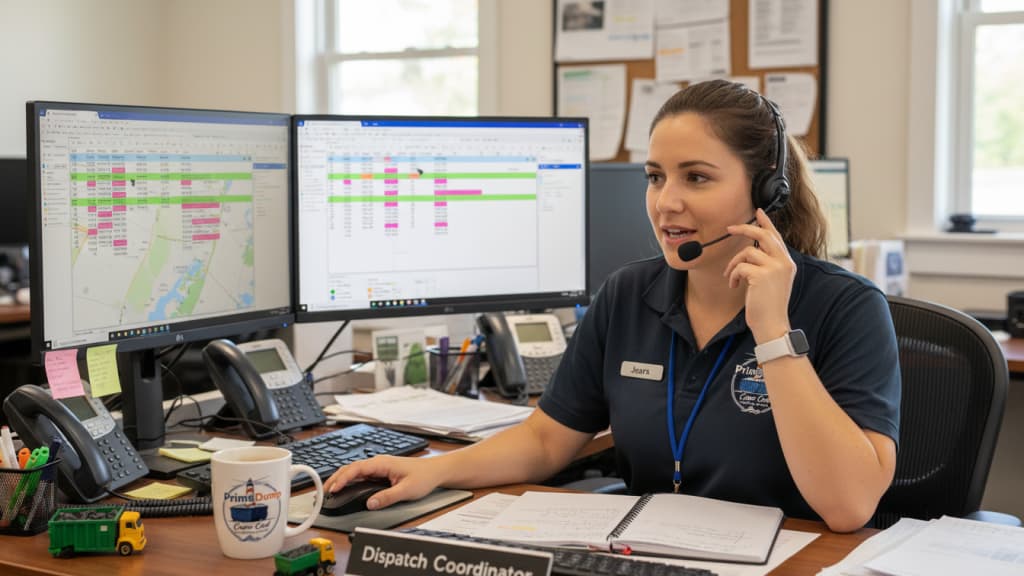sara dispatch coordinator (4)