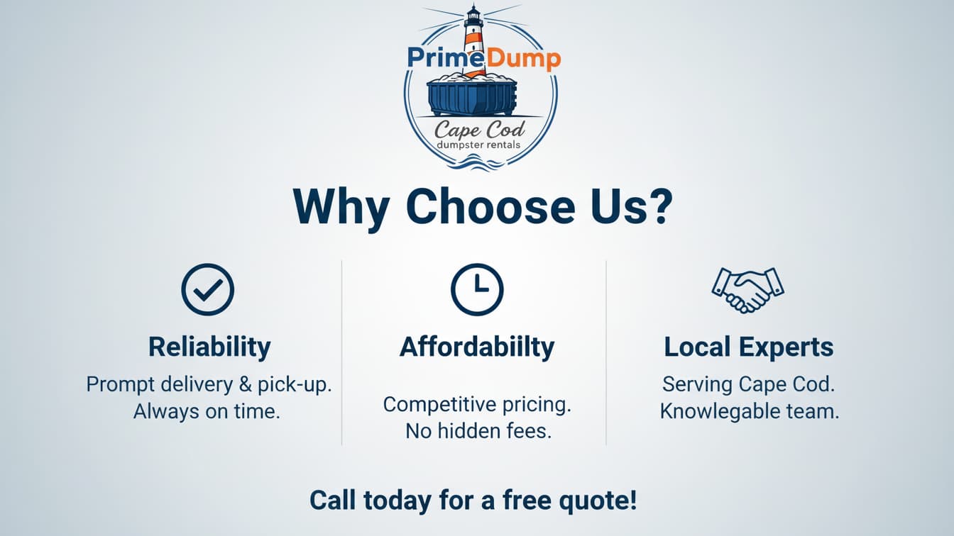why choose us (3)
