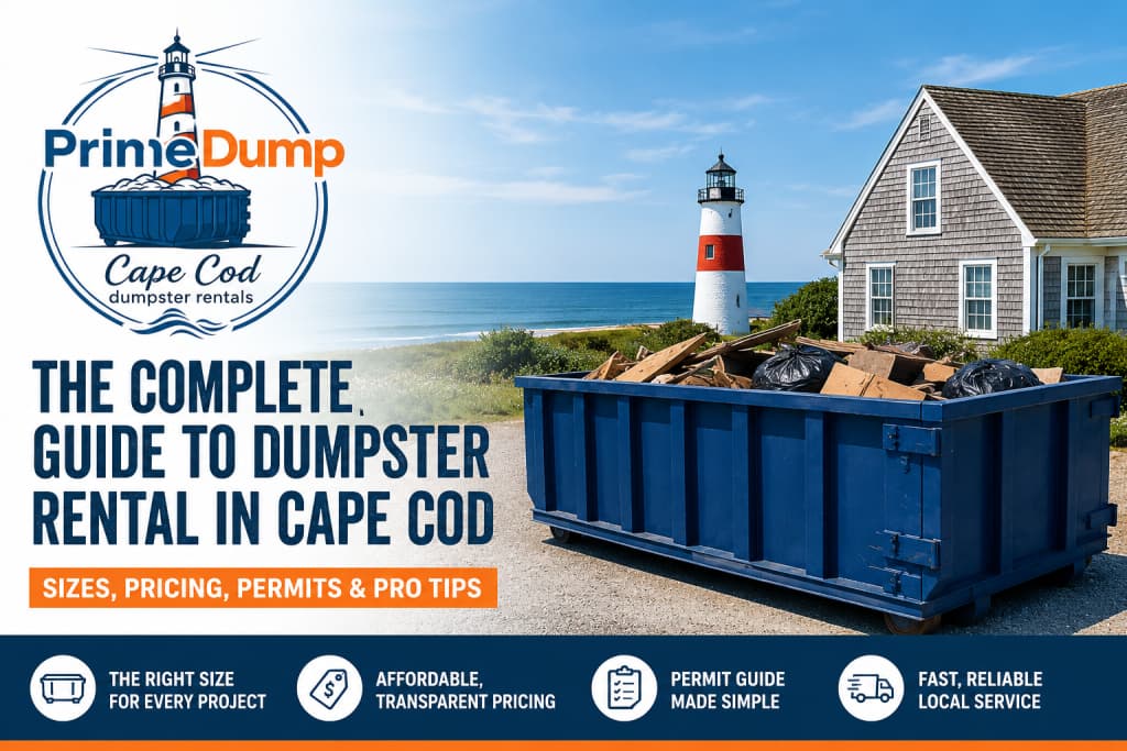 cape-cod-dumpster-rental-guide