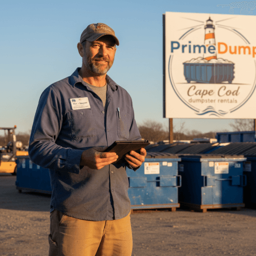 paul maintenance & yard supervisor (2)